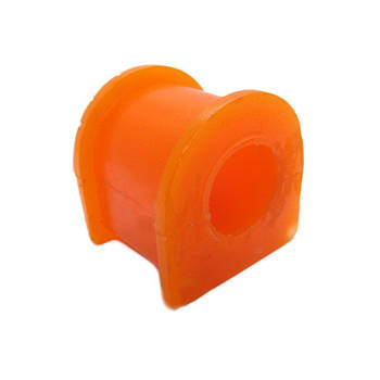 Поліуретанова втулка заднього стабілізатора Honda Accord 13мм, PP-0175p