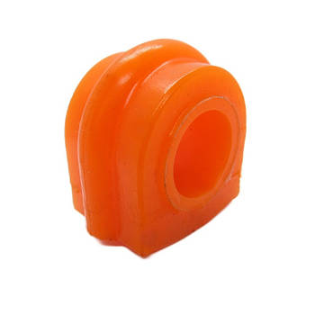 Поліуретанова втулка переднього стабілізатора Nissan Serena 27мм, PP-0177p