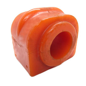 Chrysler Concorde 1997-2004