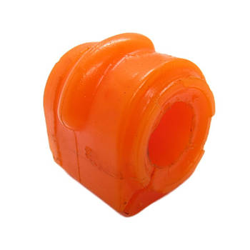 Ford Mondeo 2007-2014