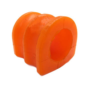 Nissan Np300 2008-2015