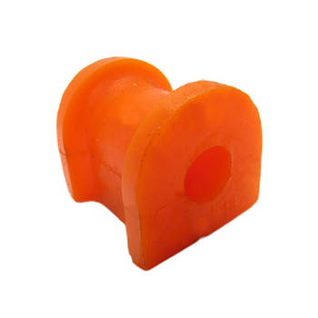 Поліуретанова втулка заднього стабілізатора Honda Cr-v 13мм, PP-0190p