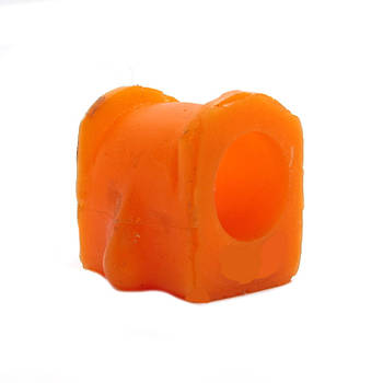 Поліуретанова втулка переднього стабілізатора 21мм Infiniti Ex 2007-, PP-0139P