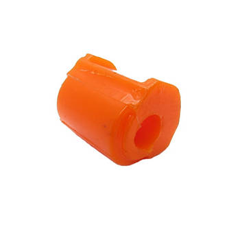 Toyota Aristo 1997-2005