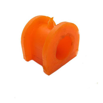 Mitsubishi Airtrek 2001-2005