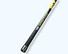 Вудлище вкорочене WEIDA Beast Master trevel 4м., фото 3
