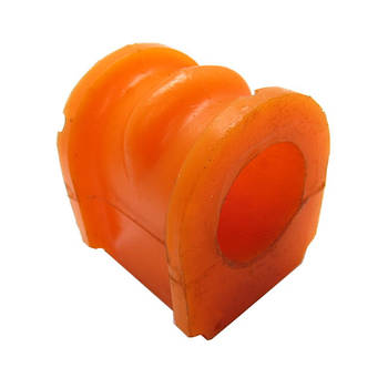 Поліуретанова втулка переднього стабілізатора Nissan 100Nx 1990-1996 27мм, PP-0072P