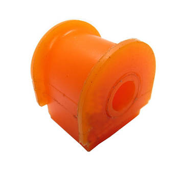 Honda Cr-x 1992-1998