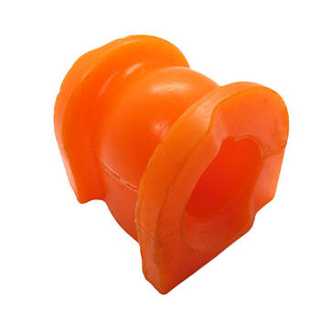 Honda Accord 2012-2017