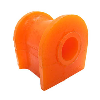 Поліуретанова втулка переднього стабілізатора Suzuki Grand Vitara 2005-2017 26мм, PP-0150P