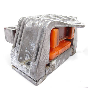 Поліуретанова підушка КПП Volkswagen New Beetle, PP-0360pa