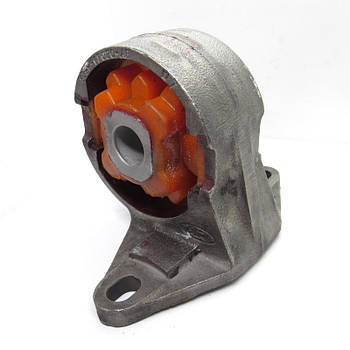 Поліуретанова підушка КПП Ford Mondeo, PP-0155pa