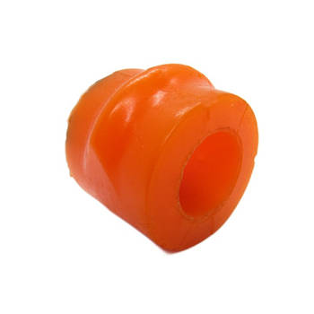 Поліуретанова втулка заднього стабілізатора кінцева Ford Galaxy 21мм, PP-0158p