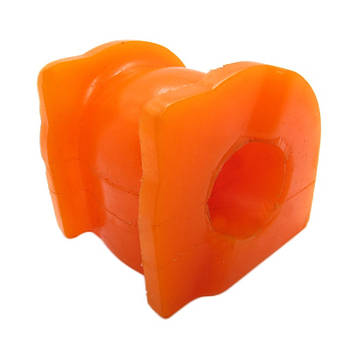 Поліуретанова втулка переднього стабілізатора Honda Ridgeline 23мм, PP-0161p