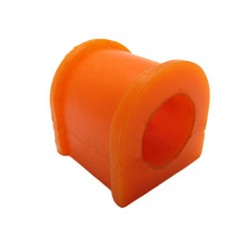 Поліуретанова втулка переднього стабілізатора Mazda Mx-3 1991-1998 16мм, PP-0162P