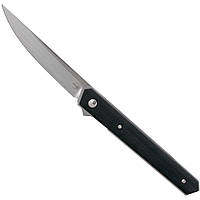 Ніж Boker PLUS KWAIKEN AIR G10 01BO167