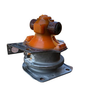 Поліуретанова підушка двигуна задня права Honda Accord РЕКОНСТРУКЦІЯ ВАШОЇ, PP-0384pb