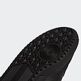 Чоловічі кросівки Adidas Forum Low (Артикул:GV9766), фото 5