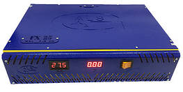 Безперебійник ФОРТ FX25 - ДБЖ (24В, 1,7/2,5 кВт) - інвертор з чистою синусоїда