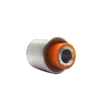 Поліуретановий сайлентблок заднього подпружінени важеля внутрішній Infiniti Ex 2007-, PP-0533