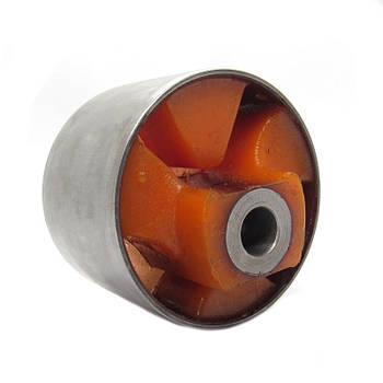 Chrysler Pt Cruiser 2000-2010