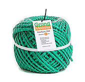 Кембрик (агротрубка)