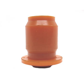 Mercedes-Benz 114 1968-1976