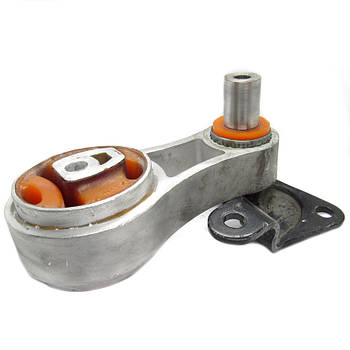 Поліуретанова підушка КПП Ford EcoSport, PP-0457a