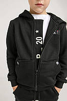 Дитячий світшот тринитка (р.116)