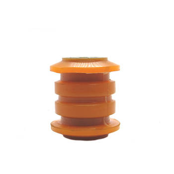 Поліуретановий сайлентблок задньої цапфи Suzuki Vitara 1988-1997, PP-0587