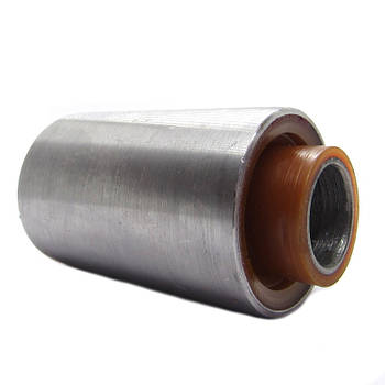 Поліуретановий сайлентблок переднього важеля передній Nissan Urvan 1986-1997, PP-0462