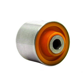 Поліуретановий сайлентблок переднього верхнього важеля Jaguar Xj 2009-, PP-0854