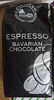 Кофе в зернах Espresso Colosseum Bavarian Chocolate 1 кг Италия шоколад