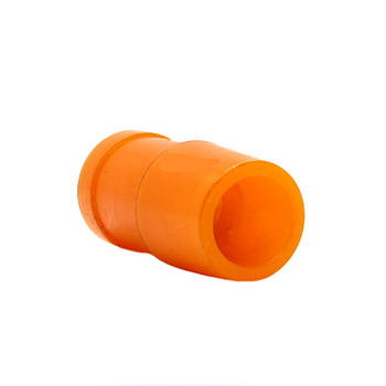 Renault Captur 2013-