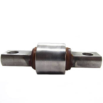 Поліуретановий сайлентблок заднього верхнього поперчной важеля внутрішній Acura Legend 1986-1995, PP-0468