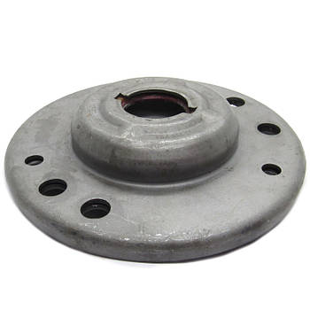 Поліуретанова опора переднього амортизатора Cadillac BLs, PP-0473a