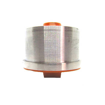 Поліуретановий сайлентблок переднього важеля задній Jaguar X-Type 2001-2009, PP-0608