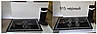 Комплект стіл розкладний + 6 стільців № 238 (915) Туреччина купити в Одесі, Україні, фото 3
