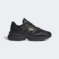 Жіночі кросівки Adidas Zentic W (Артикул:GX0417)