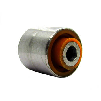 Поліуретановий сайлентблок заднього підпружинного важеля внутрішній Mazda Cx-5, PP-0652d