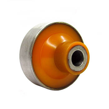 Поліуретановий сайлентблок переднього важеля задній Fiat Bravo 2007-, PP-1063