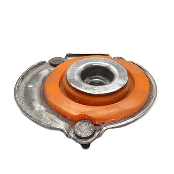 Поліуретанова опора переднього амортизатора Opel Combo, PP-0660aa