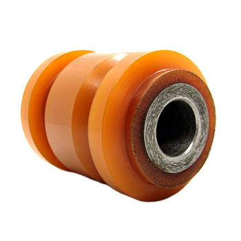 Поліуретановий сайлентблок переднього важеля передній Cadillac Srx 2009-, PP-0677