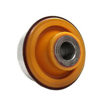 Peugeot 404 1963-1971