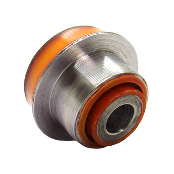 Toyota Celsior 2001-2006