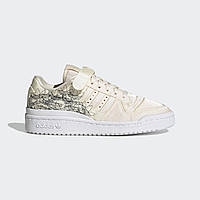 Жіночі кросівки Adidas Forum 84 Low W (Артикул:GX5074)