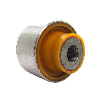 Поліуретановий сайлентблок переднього важеля задній Renault Fluence 2009-2012, PP-0698