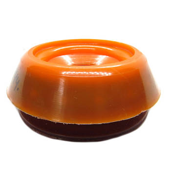 Поліуретанова опора переднього амортизатора Opel Agila (B), PP-1444a