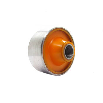 Сайлентблок переднього важеля задній Toyota Alphard 2008-2014, PP-0704, поліуретан, PolyPro