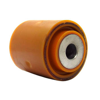 Поліуретановий сайлентблок заднього редуктора передній BMW E31, PP-1446a